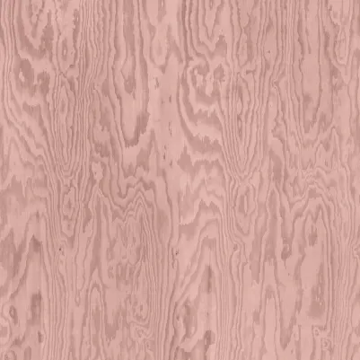 Wood Shades, Pink pattern image