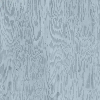 Wood Shades, Blue pattern image