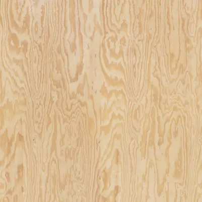 Wood Shades, Pine Wood pattern image