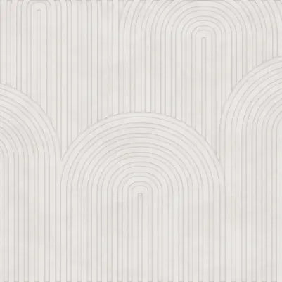 Clay Hills, Beige pattern image