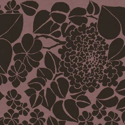 Susan, Pink pattern image