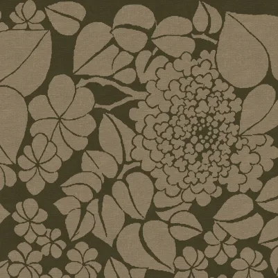 Susan, Beige pattern image