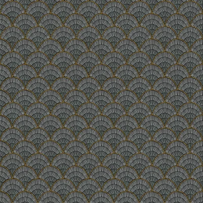 Marmaris, Clouds pattern image