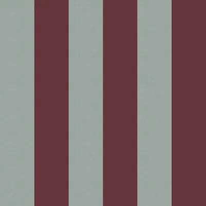 Bold Stripes, Blue pattern image