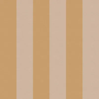 Bold Stripes, Yellow pattern image