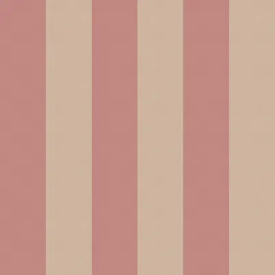 Bold Stripes, Pink pattern image