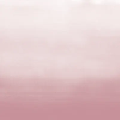 Gradient, Pink pattern image