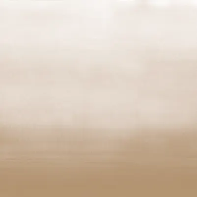 Gradient, Beige pattern image