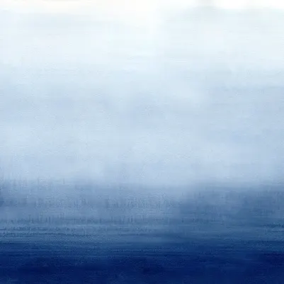Gradient, Blue pattern image