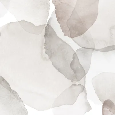 Shadow Petals, Pink pattern image