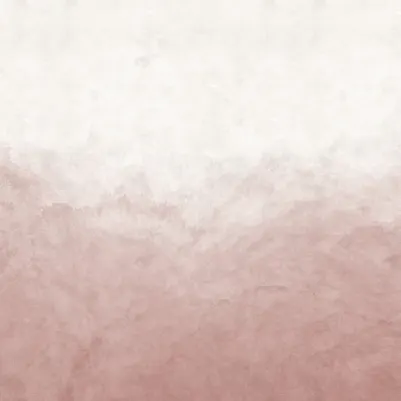 Abstract Watercolor, Pink pattern image
