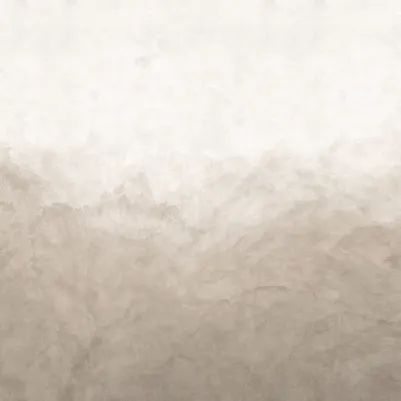Abstract Watercolor, Beige pattern image