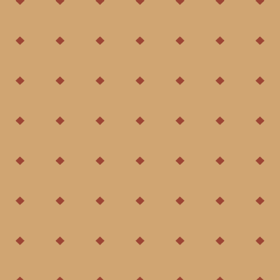 Gentle Manor, Yellow pattern image