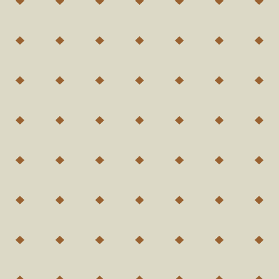 Gentle Manor, Beige pattern image