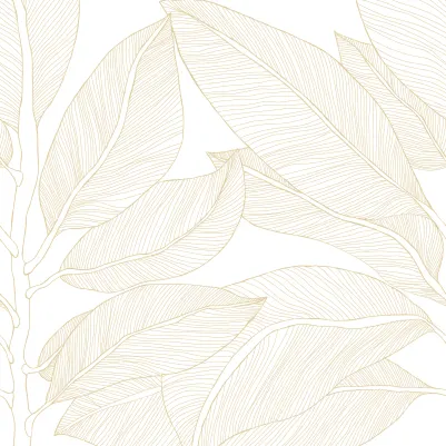 Ruby Lines, Beige pattern image