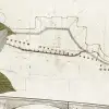 Tres Tintas BRIDGE