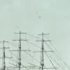 Tres Tintas OCEANS