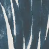 Tres Tintas POSEIDONIA