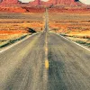 Highway