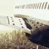 Aircraft