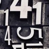 Sum of Numbers