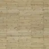 Boards