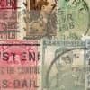 Philatelist