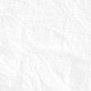 Pleated Paper