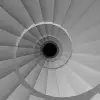 Ratio