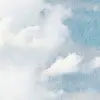 Cloud Puff