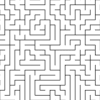 Maze