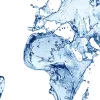 Water World