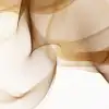 Smoke
