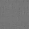 Plain Concrete, Dark Grey