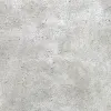 Plaster