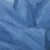 Feathers