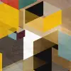 Fractal