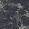 Flow, Dark Blue