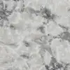 Flow, White