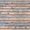 Horizontal Boards
