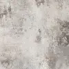 Patina