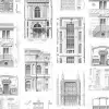 Architect
