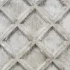 Concrete Trellis