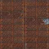 Punch Cards