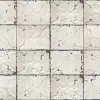 Tin Plates, Ontario