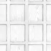 Panel, White