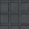 Panel, Nightfall