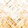 Dream Weaver, Yellow