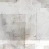Paper Art