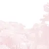 Bellewood, Pink